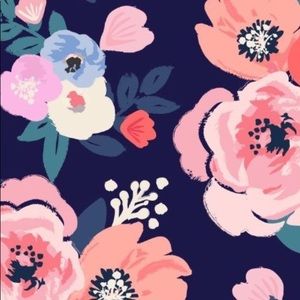 Meet your Posher, Ag